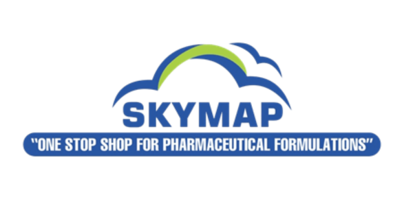 Skymap Pharmaceutical